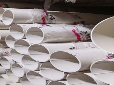 河南潔爾康建材告訴你pvc是什么材質(zhì)，它和塑料有什么區(qū)別