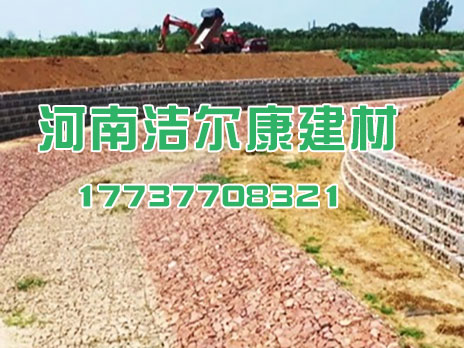 長葛市某治理項目在河南潔爾康采購PVC供水管及PVC管件