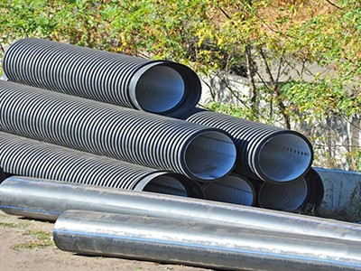 如何鑒別pvc給水管的質(zhì)量？河南潔爾康建材告訴您