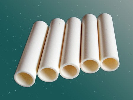 河南潔爾康建材告訴你PB管材，是什么管材？